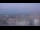 Webcam in Montpellier, 10.2 km