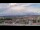 Webcam in Montpellier, 0.1 km