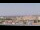 Webcam in Montpellier, 8.7 mi away