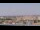 Webcam in Montpellier, 22.5 km