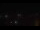 Webcam in Montpellier, 0.1 mi away
