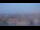 Webcam in Montpellier, 0 mi away