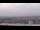 Webcam in Montpellier, 0 km entfernt