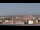 Webcam in Montpellier, 0.1 mi away