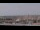 Webcam in Montpellier, 22.5 km