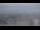 Webcam in Montpellier, 67.6 km