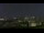 Webcam in Montpellier, 85.8 km
