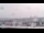 Webcam in Montpellier, 23.1 mi away