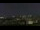 Webcam in Montpellier, 86.5 km