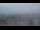 Webcam in Montpellier, 59.7 km