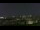 Webcam in Montpellier, 55.6 km