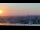 Webcam in Montpellier, 0.1 mi away