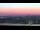 Webcam in Montpellier, 0 km entfernt