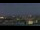 Webcam in Montpellier, 55.6 km