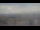 Webcam in Montpellier, 0.1 km entfernt