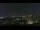 Webcam in Montpellier, 0 km entfernt