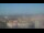 Webcam in Montpellier, 0.1 km entfernt