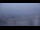 Webcam in Montpellier, 10.2 km