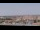 Webcam in Montpellier, 33.1 mi away