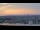 Webcam in Montpellier, 8.6 mi away