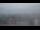 Webcam in Montpellier, 59.7 km