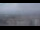 Webcam in Montpellier, 0 km