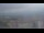 Webcam in Montpellier, 0 km