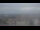 Webcam in Montpellier, 0 km