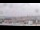 Webcam in Montpellier, 0 mi away