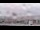 Webcam in Montpellier, 0 mi away