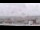 Webcam in Montpellier, 0 km entfernt