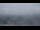 Webcam in Montpellier, 0.1 km