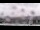 Webcam in Montpellier, 0 km entfernt