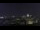 Webcam in Montpellier, 0 km entfernt