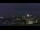 Webcam in Montpellier, 0 mi away