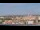 Webcam in Montpellier, 0 mi away