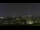 Webcam in Montpellier, 0 mi away