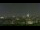 Webcam in Montpellier, 0 mi away