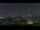 Webcam in Montpellier, 0 mi away
