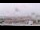 Webcam in Montpellier, 0 mi away