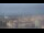 Webcam in Montpellier, 0 km entfernt