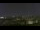 Webcam in Montpellier, 0.1 mi away