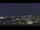 Webcam in Montpellier, 10.2 km