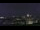Webcam in Montpellier, 18.5 mi away