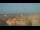 Webcam in Montpellier, 22.5 km entfernt