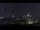 Webcam in Montpellier, 0.1 km entfernt