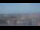 Webcam in Montpellier, 17.2 km entfernt