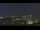 Webcam in Montpellier, 0 km