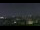 Webcam in Montpellier, 0 mi away