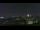 Webcam in Montpellier, 8.7 mi away